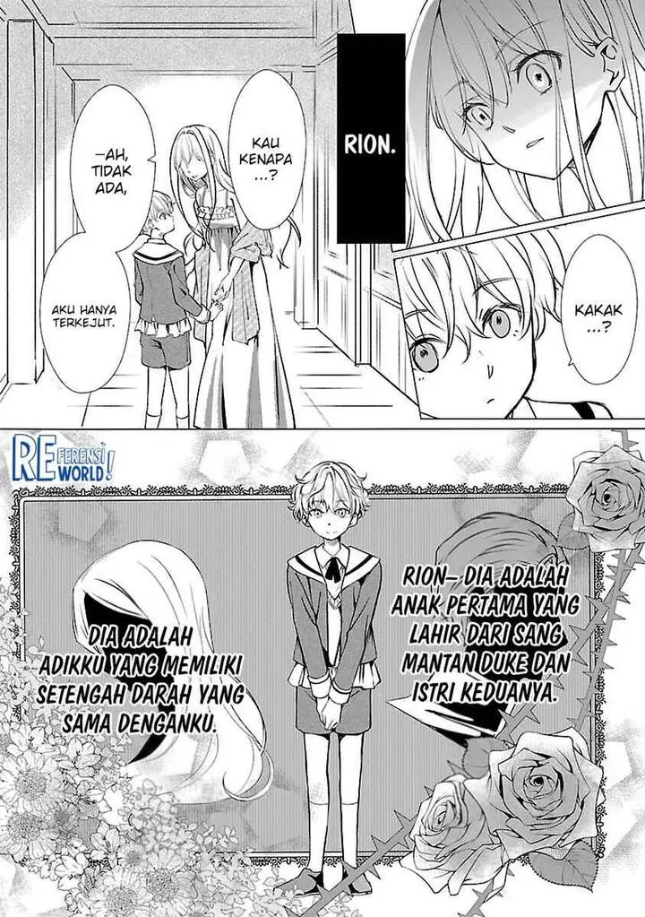 image-komik-oshi-no-imouto-ni-tensei-shite-shimatta-no-de-saikyou-no-akujo-ni-natte-onii-sama-wo-dokusen-suru-koto-ni-itashimasu-chapter-2-15/32