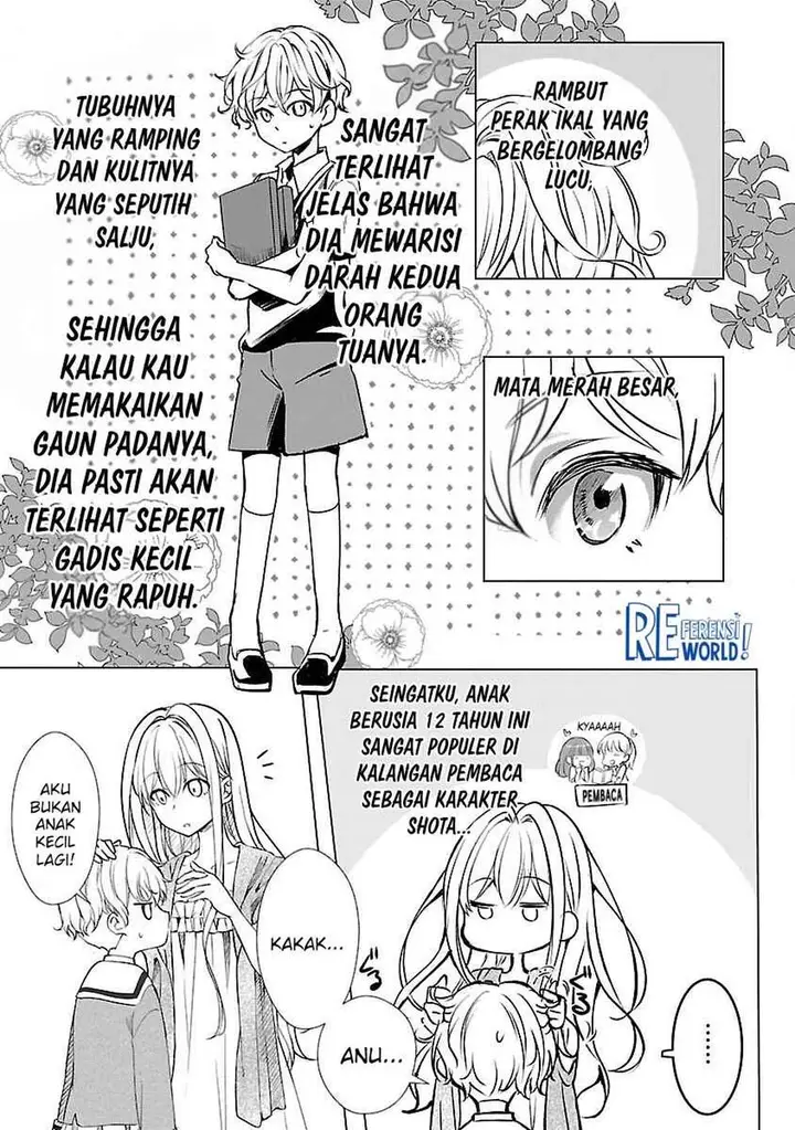 image-komik-oshi-no-imouto-ni-tensei-shite-shimatta-no-de-saikyou-no-akujo-ni-natte-onii-sama-wo-dokusen-suru-koto-ni-itashimasu-chapter-2-16/32