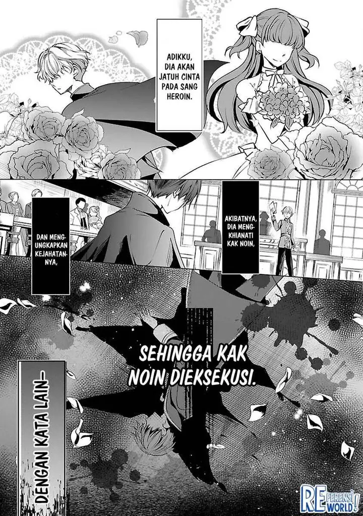 image-komik-oshi-no-imouto-ni-tensei-shite-shimatta-no-de-saikyou-no-akujo-ni-natte-onii-sama-wo-dokusen-suru-koto-ni-itashimasu-chapter-2-18/32