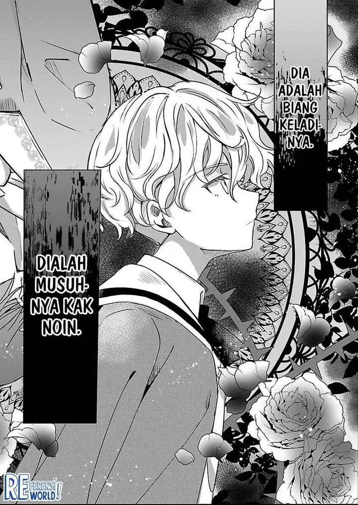 image-komik-oshi-no-imouto-ni-tensei-shite-shimatta-no-de-saikyou-no-akujo-ni-natte-onii-sama-wo-dokusen-suru-koto-ni-itashimasu-chapter-2-19/32