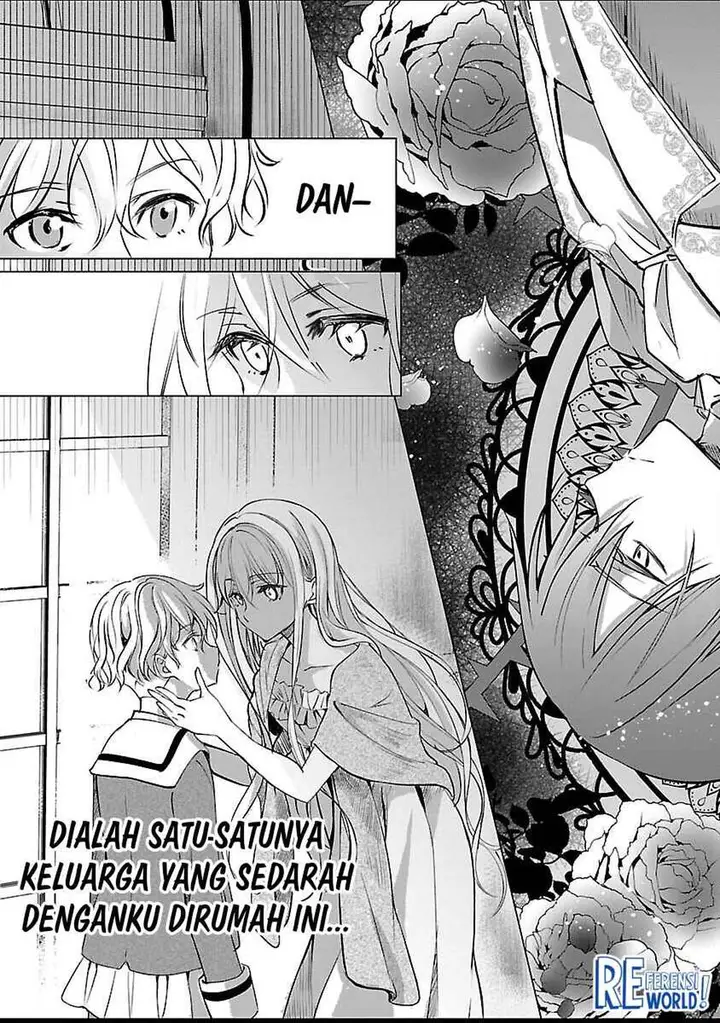 image-komik-oshi-no-imouto-ni-tensei-shite-shimatta-no-de-saikyou-no-akujo-ni-natte-onii-sama-wo-dokusen-suru-koto-ni-itashimasu-chapter-2-20/32