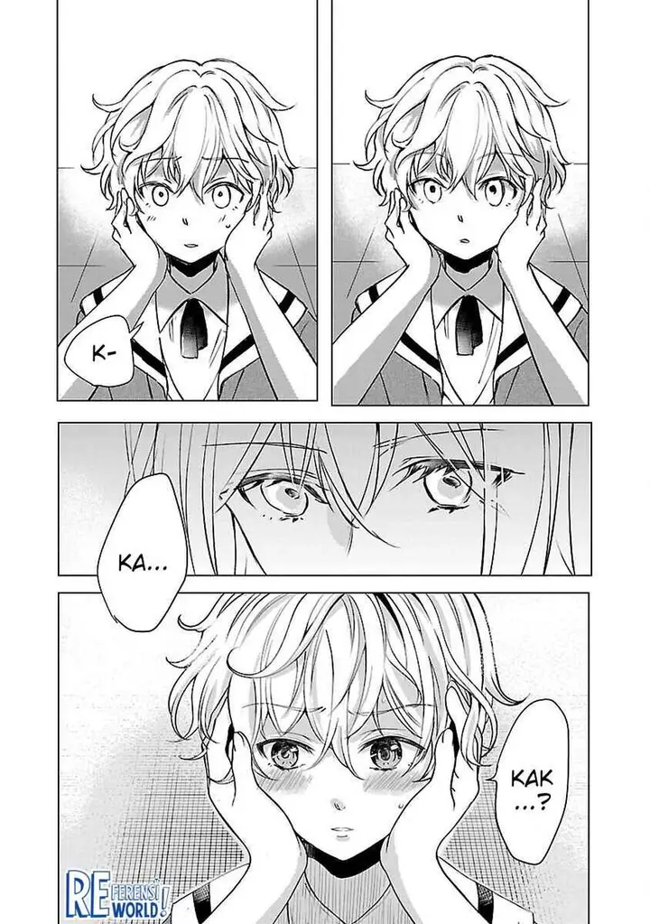 image-komik-oshi-no-imouto-ni-tensei-shite-shimatta-no-de-saikyou-no-akujo-ni-natte-onii-sama-wo-dokusen-suru-koto-ni-itashimasu-chapter-2-22/32