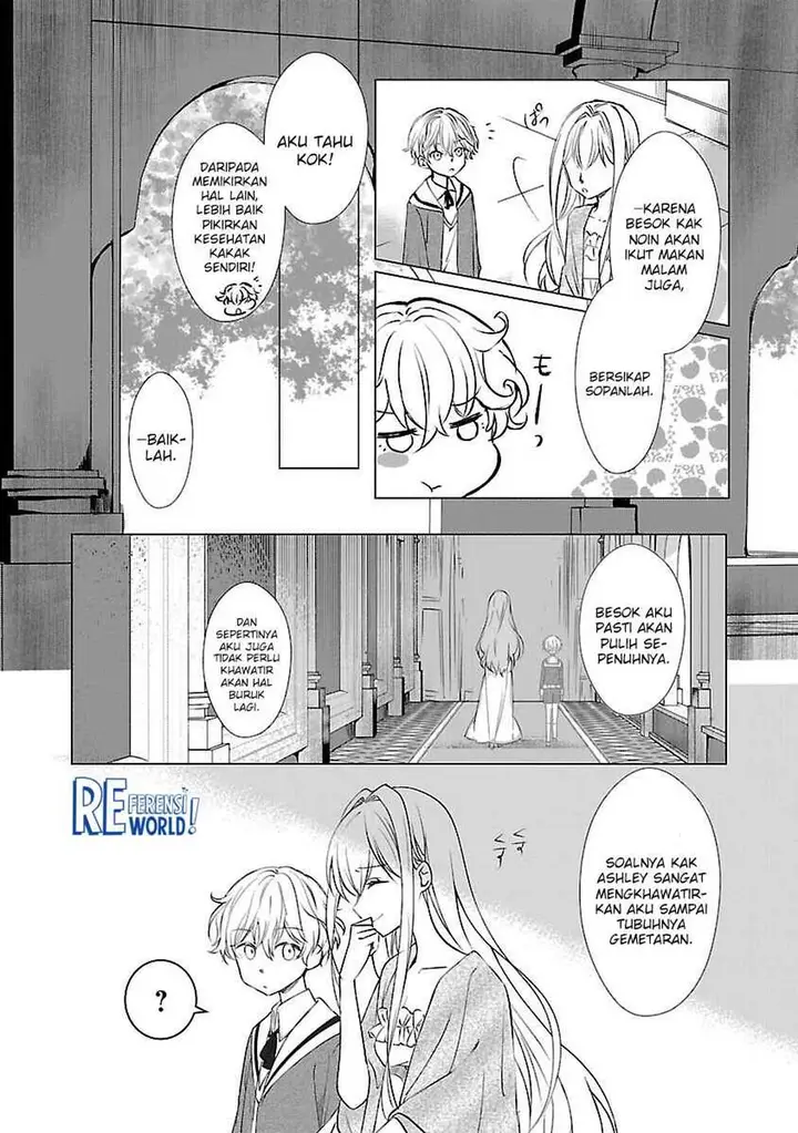 image-komik-oshi-no-imouto-ni-tensei-shite-shimatta-no-de-saikyou-no-akujo-ni-natte-onii-sama-wo-dokusen-suru-koto-ni-itashimasu-chapter-2-24/32