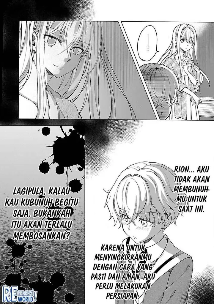 image-komik-oshi-no-imouto-ni-tensei-shite-shimatta-no-de-saikyou-no-akujo-ni-natte-onii-sama-wo-dokusen-suru-koto-ni-itashimasu-chapter-2-26/32