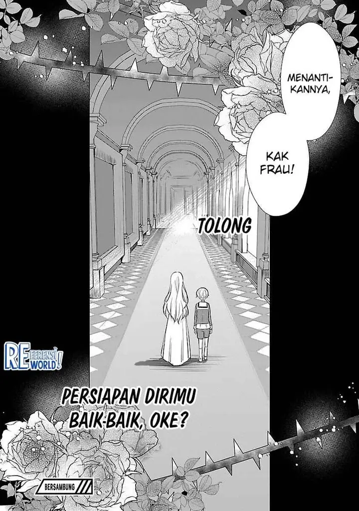 image-komik-oshi-no-imouto-ni-tensei-shite-shimatta-no-de-saikyou-no-akujo-ni-natte-onii-sama-wo-dokusen-suru-koto-ni-itashimasu-chapter-2-28/32