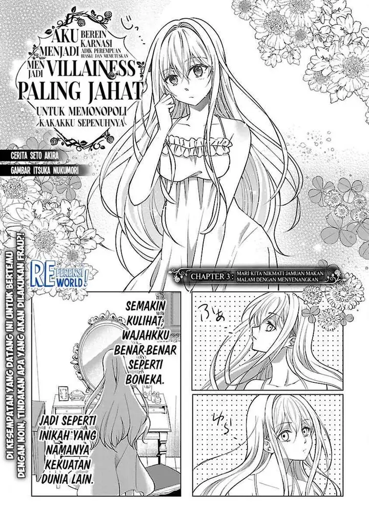 image-komik-oshi-no-imouto-ni-tensei-shite-shimatta-no-de-saikyou-no-akujo-ni-natte-onii-sama-wo-dokusen-suru-koto-ni-itashimasu-chapter-3-0/37