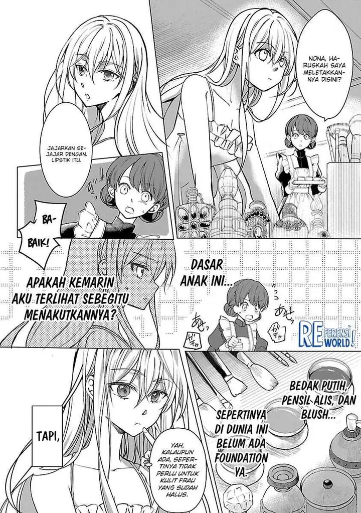 image-komik-oshi-no-imouto-ni-tensei-shite-shimatta-no-de-saikyou-no-akujo-ni-natte-onii-sama-wo-dokusen-suru-koto-ni-itashimasu-chapter-3-1/37