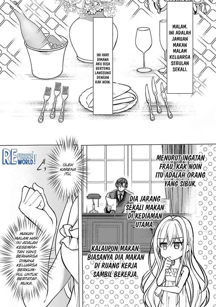 image-komik-oshi-no-imouto-ni-tensei-shite-shimatta-no-de-saikyou-no-akujo-ni-natte-onii-sama-wo-dokusen-suru-koto-ni-itashimasu-chapter-3-2/37