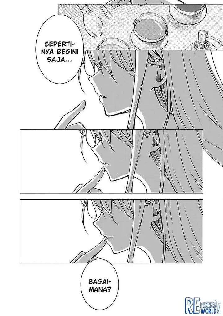 image-komik-oshi-no-imouto-ni-tensei-shite-shimatta-no-de-saikyou-no-akujo-ni-natte-onii-sama-wo-dokusen-suru-koto-ni-itashimasu-chapter-3-3/37