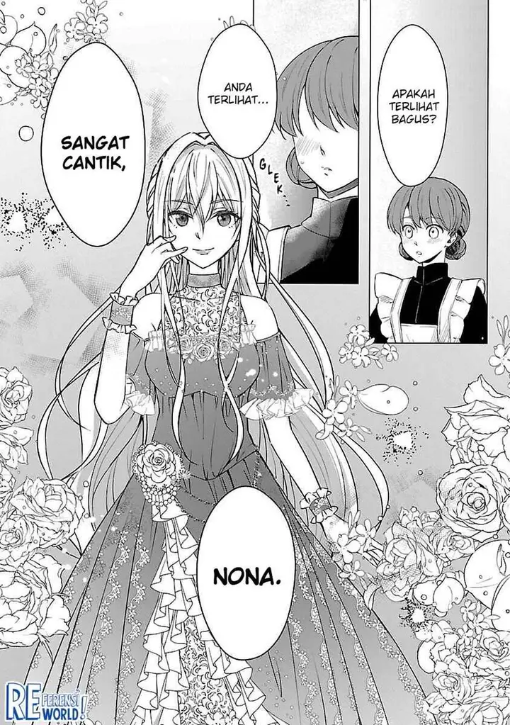 image-komik-oshi-no-imouto-ni-tensei-shite-shimatta-no-de-saikyou-no-akujo-ni-natte-onii-sama-wo-dokusen-suru-koto-ni-itashimasu-chapter-3-4/37