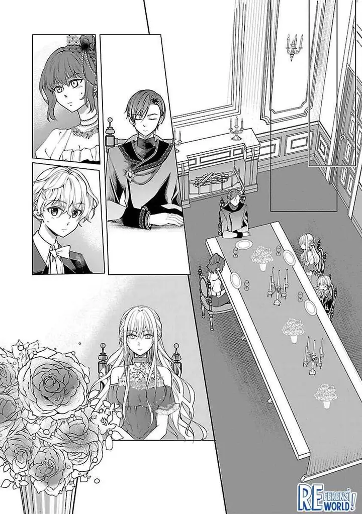 image-komik-oshi-no-imouto-ni-tensei-shite-shimatta-no-de-saikyou-no-akujo-ni-natte-onii-sama-wo-dokusen-suru-koto-ni-itashimasu-chapter-3-5/37