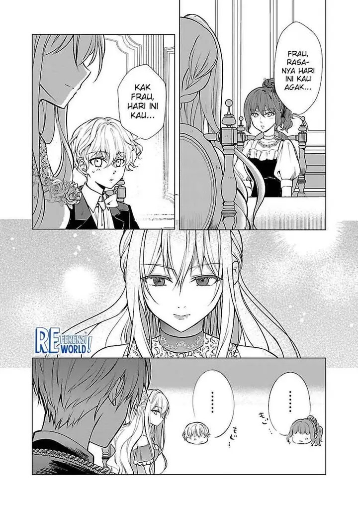 image-komik-oshi-no-imouto-ni-tensei-shite-shimatta-no-de-saikyou-no-akujo-ni-natte-onii-sama-wo-dokusen-suru-koto-ni-itashimasu-chapter-3-6/37