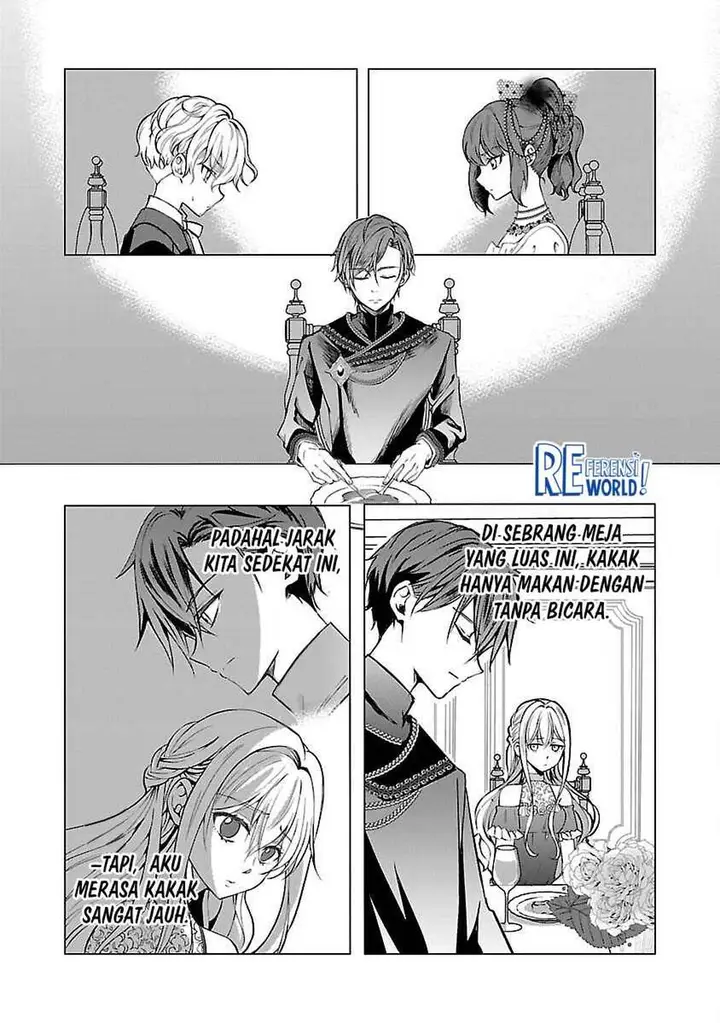 image-komik-oshi-no-imouto-ni-tensei-shite-shimatta-no-de-saikyou-no-akujo-ni-natte-onii-sama-wo-dokusen-suru-koto-ni-itashimasu-chapter-3-9/37