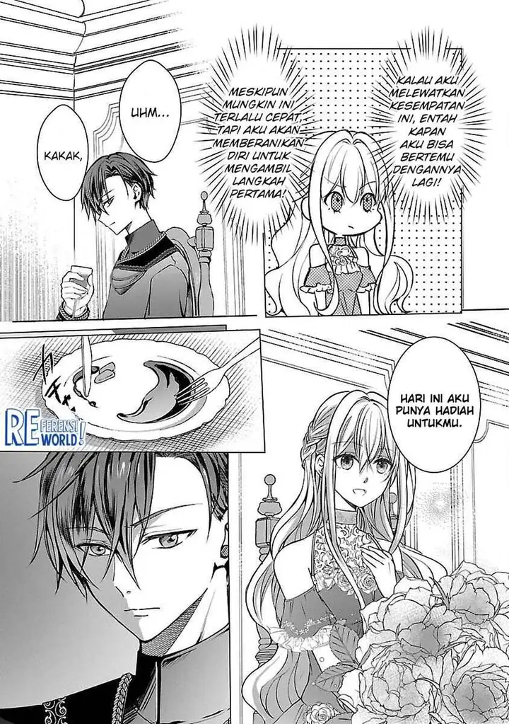 image-komik-oshi-no-imouto-ni-tensei-shite-shimatta-no-de-saikyou-no-akujo-ni-natte-onii-sama-wo-dokusen-suru-koto-ni-itashimasu-chapter-3-10/37