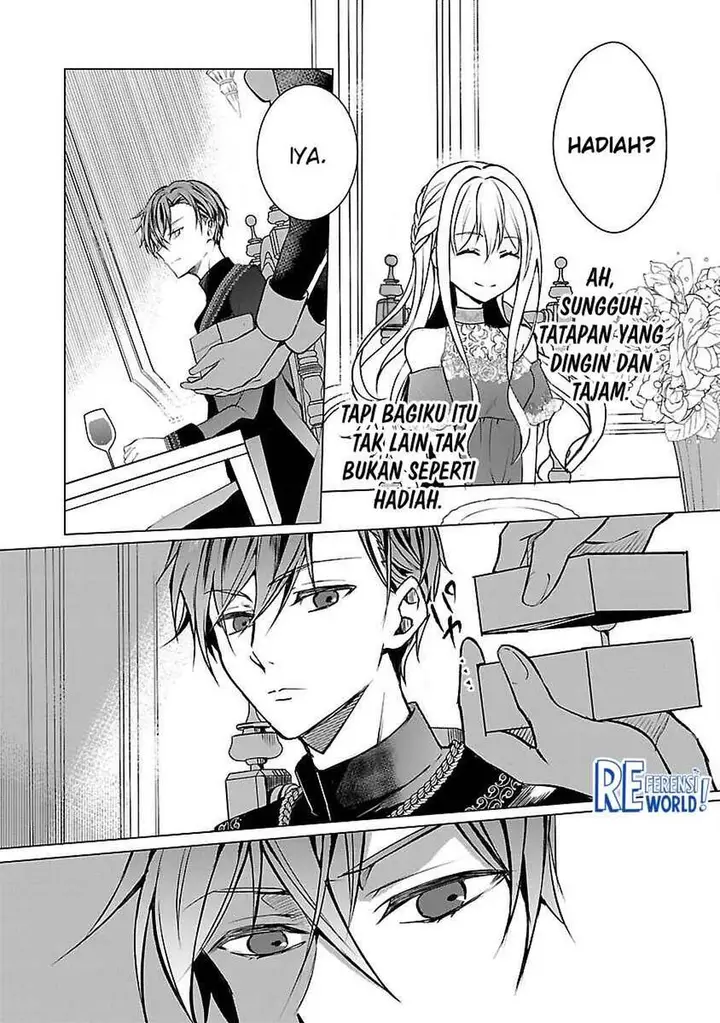 image-komik-oshi-no-imouto-ni-tensei-shite-shimatta-no-de-saikyou-no-akujo-ni-natte-onii-sama-wo-dokusen-suru-koto-ni-itashimasu-chapter-3-11/37