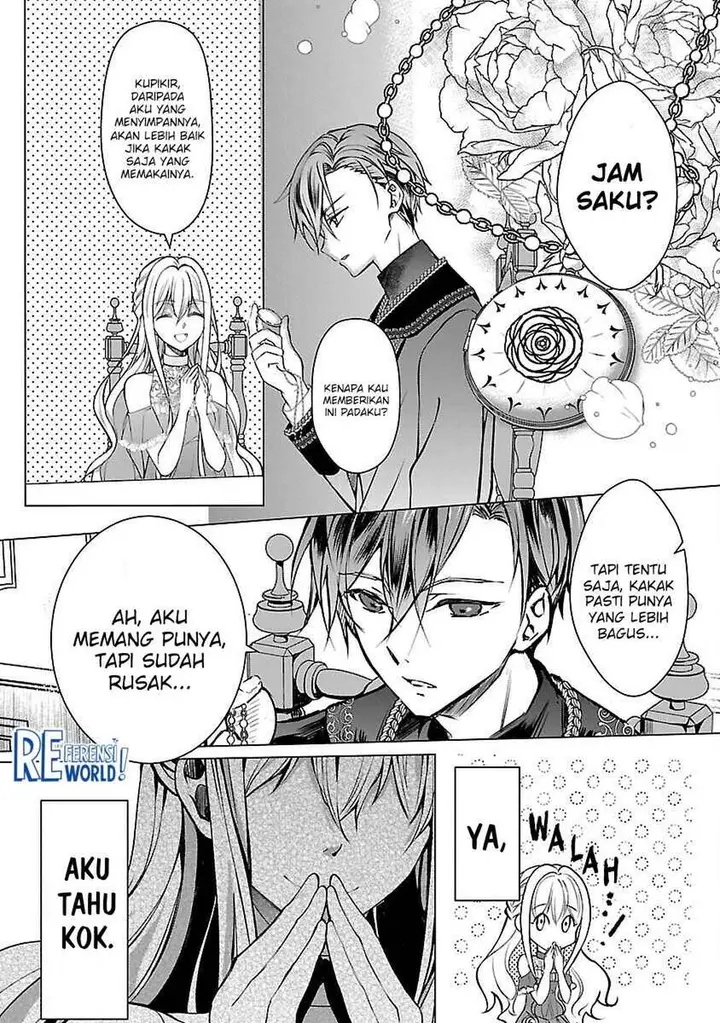 image-komik-oshi-no-imouto-ni-tensei-shite-shimatta-no-de-saikyou-no-akujo-ni-natte-onii-sama-wo-dokusen-suru-koto-ni-itashimasu-chapter-3-12/37