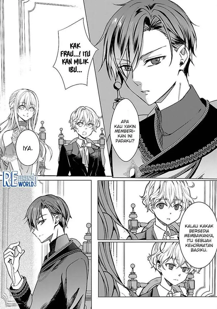 image-komik-oshi-no-imouto-ni-tensei-shite-shimatta-no-de-saikyou-no-akujo-ni-natte-onii-sama-wo-dokusen-suru-koto-ni-itashimasu-chapter-3-14/37