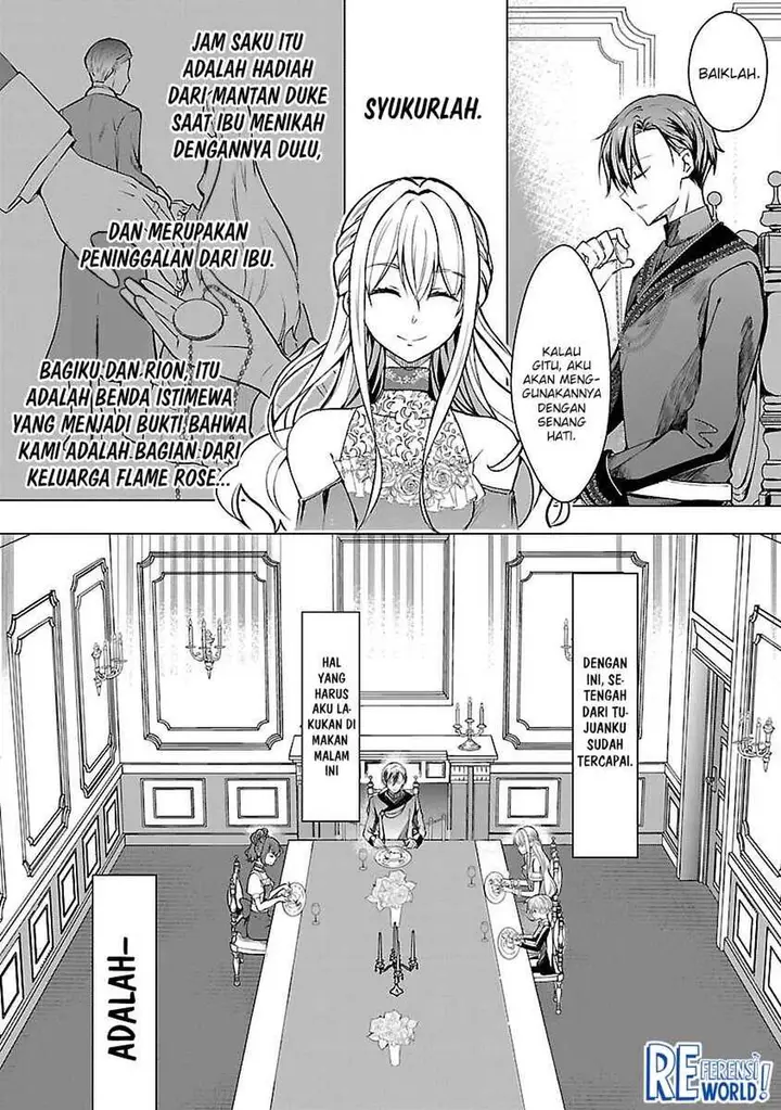 image-komik-oshi-no-imouto-ni-tensei-shite-shimatta-no-de-saikyou-no-akujo-ni-natte-onii-sama-wo-dokusen-suru-koto-ni-itashimasu-chapter-3-15/37