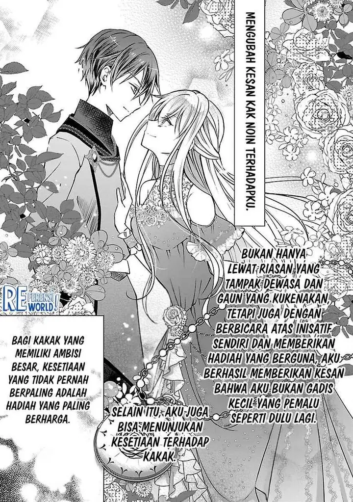 image-komik-oshi-no-imouto-ni-tensei-shite-shimatta-no-de-saikyou-no-akujo-ni-natte-onii-sama-wo-dokusen-suru-koto-ni-itashimasu-chapter-3-16/37