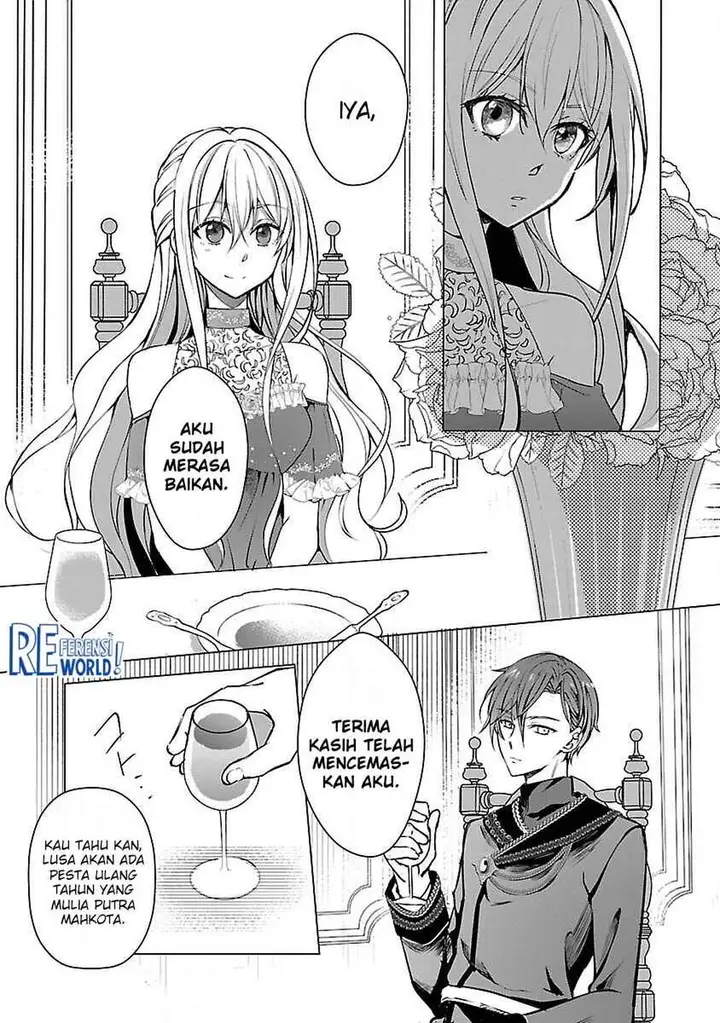 image-komik-oshi-no-imouto-ni-tensei-shite-shimatta-no-de-saikyou-no-akujo-ni-natte-onii-sama-wo-dokusen-suru-koto-ni-itashimasu-chapter-3-18/37