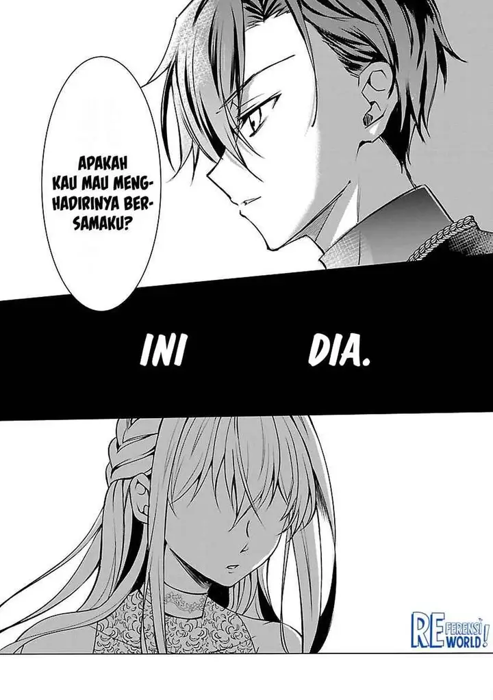 image-komik-oshi-no-imouto-ni-tensei-shite-shimatta-no-de-saikyou-no-akujo-ni-natte-onii-sama-wo-dokusen-suru-koto-ni-itashimasu-chapter-3-19/37