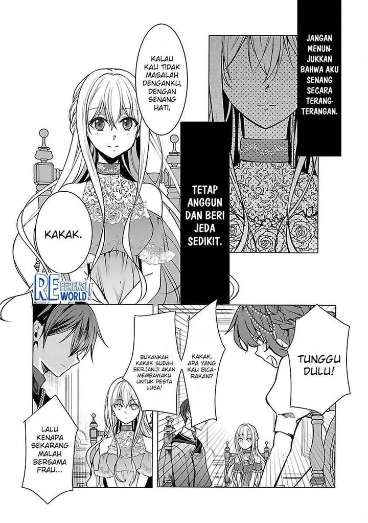image-komik-oshi-no-imouto-ni-tensei-shite-shimatta-no-de-saikyou-no-akujo-ni-natte-onii-sama-wo-dokusen-suru-koto-ni-itashimasu-chapter-3-20/37