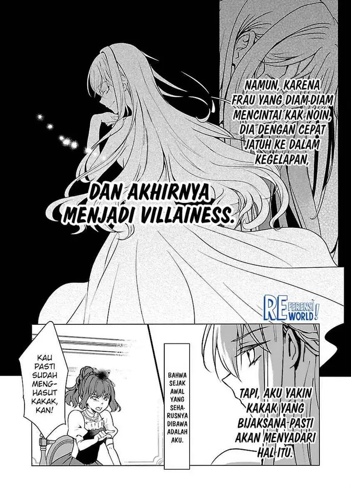 image-komik-oshi-no-imouto-ni-tensei-shite-shimatta-no-de-saikyou-no-akujo-ni-natte-onii-sama-wo-dokusen-suru-koto-ni-itashimasu-chapter-3-23/37
