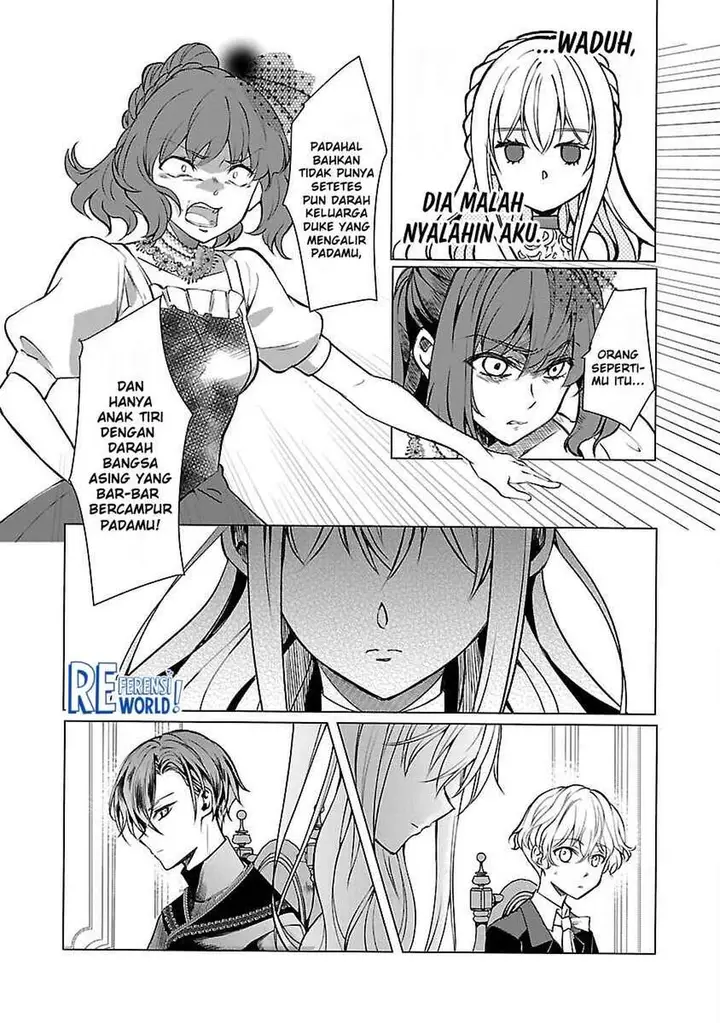 image-komik-oshi-no-imouto-ni-tensei-shite-shimatta-no-de-saikyou-no-akujo-ni-natte-onii-sama-wo-dokusen-suru-koto-ni-itashimasu-chapter-3-24/37
