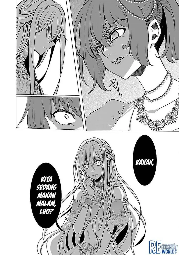 image-komik-oshi-no-imouto-ni-tensei-shite-shimatta-no-de-saikyou-no-akujo-ni-natte-onii-sama-wo-dokusen-suru-koto-ni-itashimasu-chapter-3-25/37