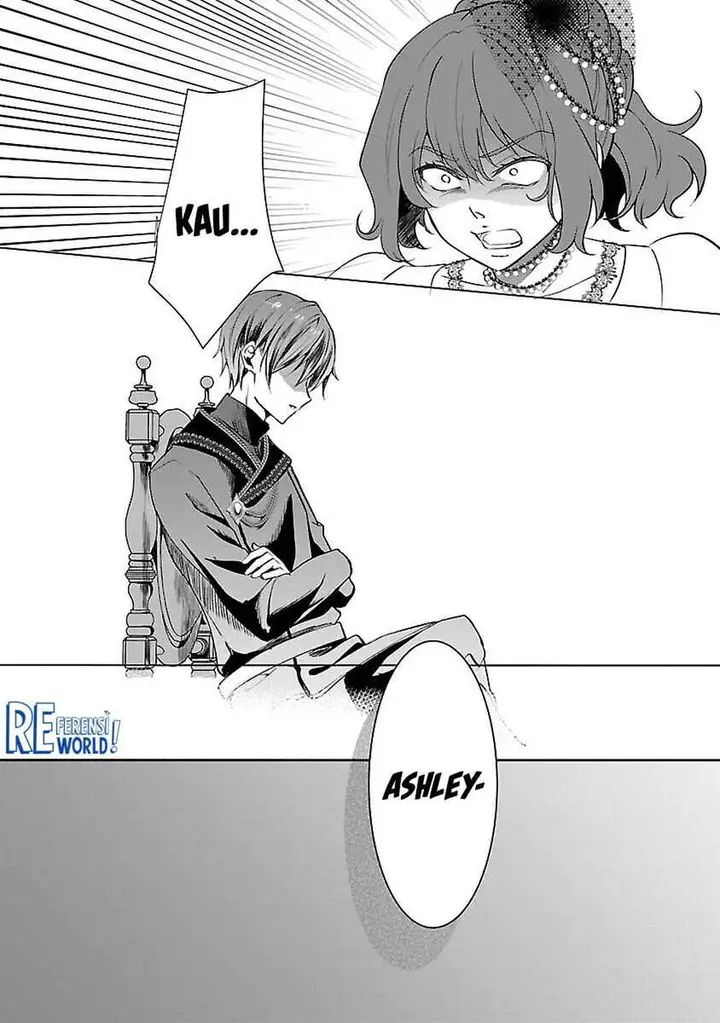 image-komik-oshi-no-imouto-ni-tensei-shite-shimatta-no-de-saikyou-no-akujo-ni-natte-onii-sama-wo-dokusen-suru-koto-ni-itashimasu-chapter-3-26/37