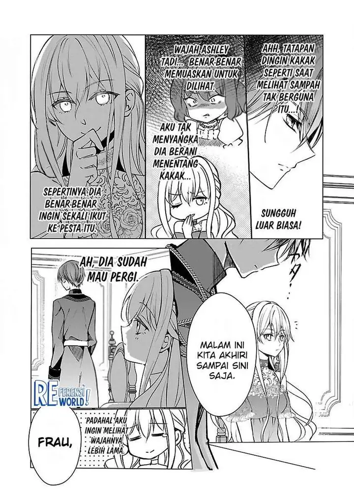 image-komik-oshi-no-imouto-ni-tensei-shite-shimatta-no-de-saikyou-no-akujo-ni-natte-onii-sama-wo-dokusen-suru-koto-ni-itashimasu-chapter-3-28/37