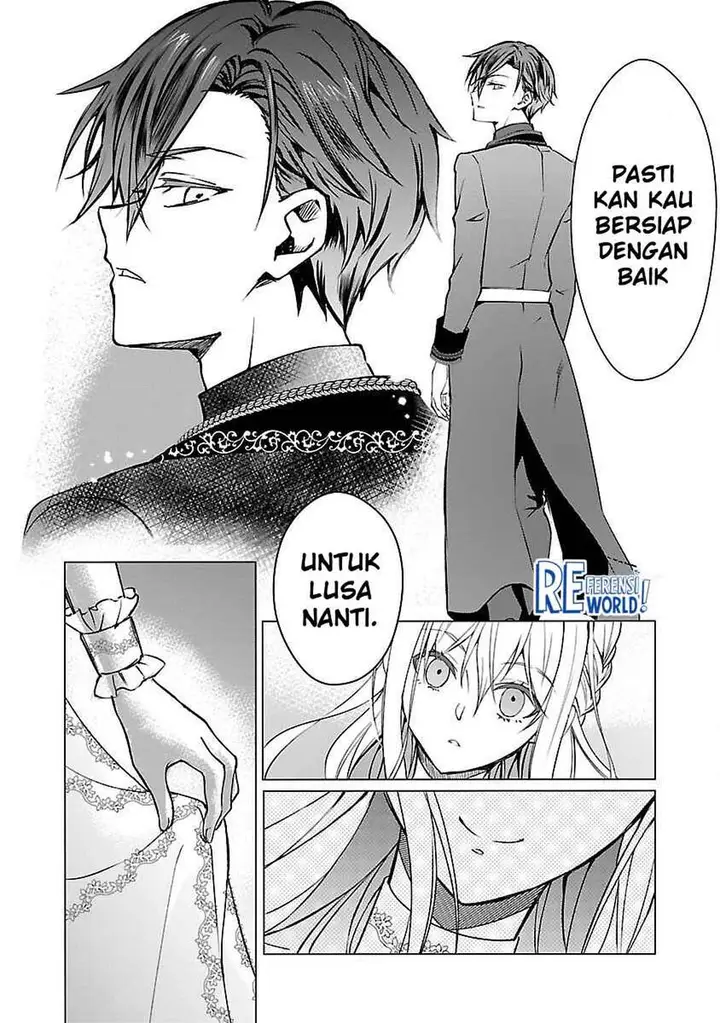 image-komik-oshi-no-imouto-ni-tensei-shite-shimatta-no-de-saikyou-no-akujo-ni-natte-onii-sama-wo-dokusen-suru-koto-ni-itashimasu-chapter-3-29/37