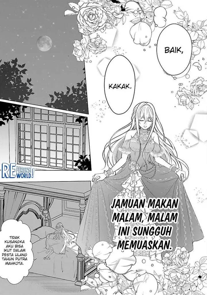 image-komik-oshi-no-imouto-ni-tensei-shite-shimatta-no-de-saikyou-no-akujo-ni-natte-onii-sama-wo-dokusen-suru-koto-ni-itashimasu-chapter-3-30/37