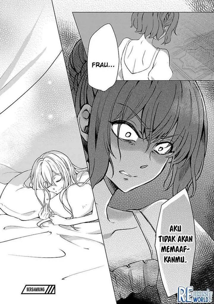 image-komik-oshi-no-imouto-ni-tensei-shite-shimatta-no-de-saikyou-no-akujo-ni-natte-onii-sama-wo-dokusen-suru-koto-ni-itashimasu-chapter-3-33/37