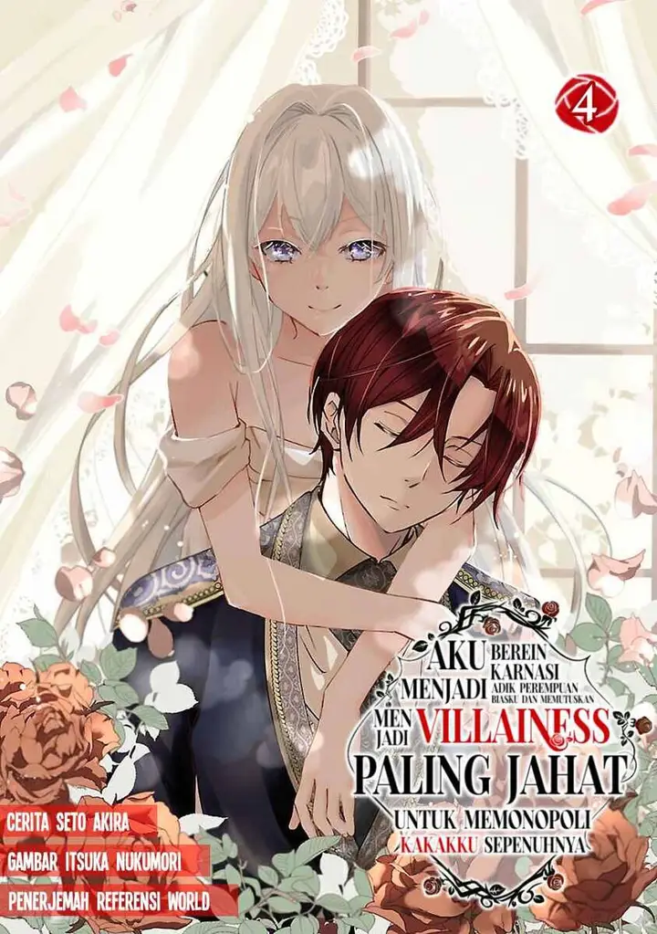 image-komik-oshi-no-imouto-ni-tensei-shite-shimatta-no-de-saikyou-no-akujo-ni-natte-onii-sama-wo-dokusen-suru-koto-ni-itashimasu-chapter-4-1/31