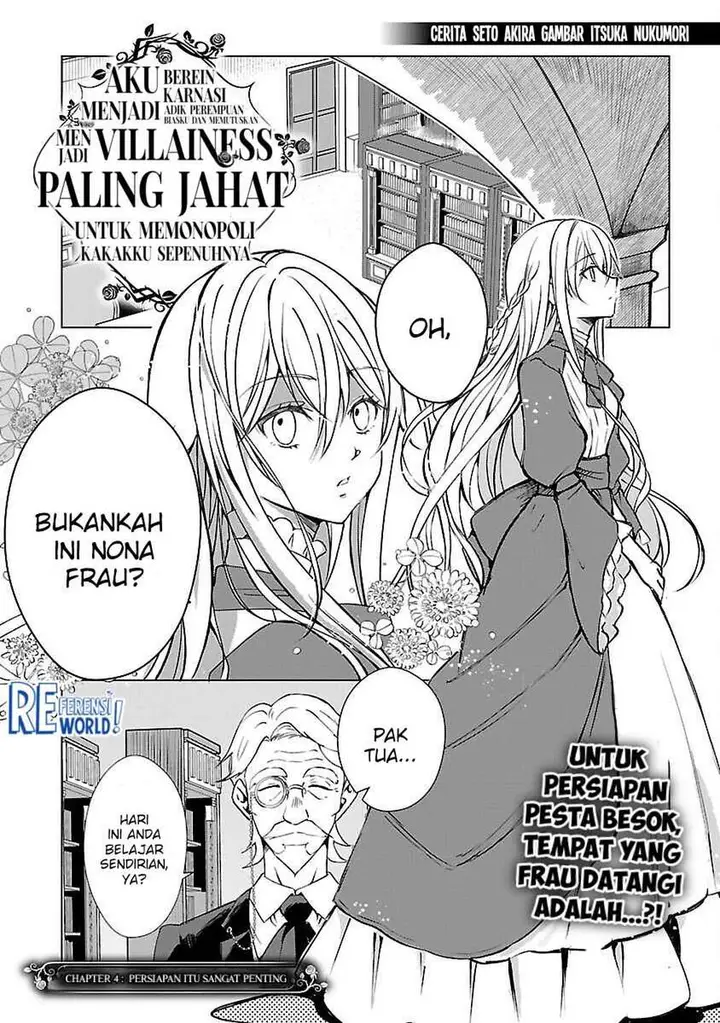 image-komik-oshi-no-imouto-ni-tensei-shite-shimatta-no-de-saikyou-no-akujo-ni-natte-onii-sama-wo-dokusen-suru-koto-ni-itashimasu-chapter-4-3/31