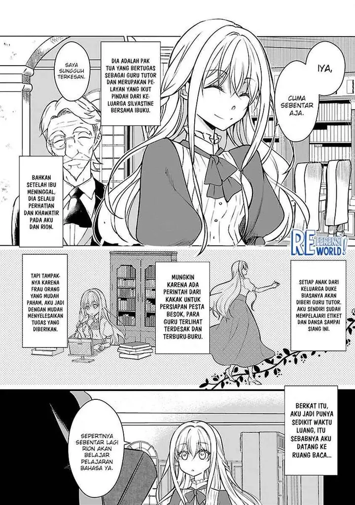 image-komik-oshi-no-imouto-ni-tensei-shite-shimatta-no-de-saikyou-no-akujo-ni-natte-onii-sama-wo-dokusen-suru-koto-ni-itashimasu-chapter-4-4/31