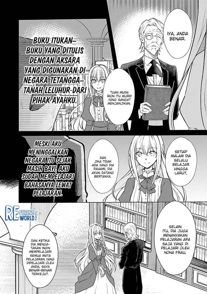 image-komik-oshi-no-imouto-ni-tensei-shite-shimatta-no-de-saikyou-no-akujo-ni-natte-onii-sama-wo-dokusen-suru-koto-ni-itashimasu-chapter-4-5/31