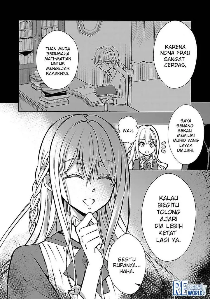image-komik-oshi-no-imouto-ni-tensei-shite-shimatta-no-de-saikyou-no-akujo-ni-natte-onii-sama-wo-dokusen-suru-koto-ni-itashimasu-chapter-4-6/31