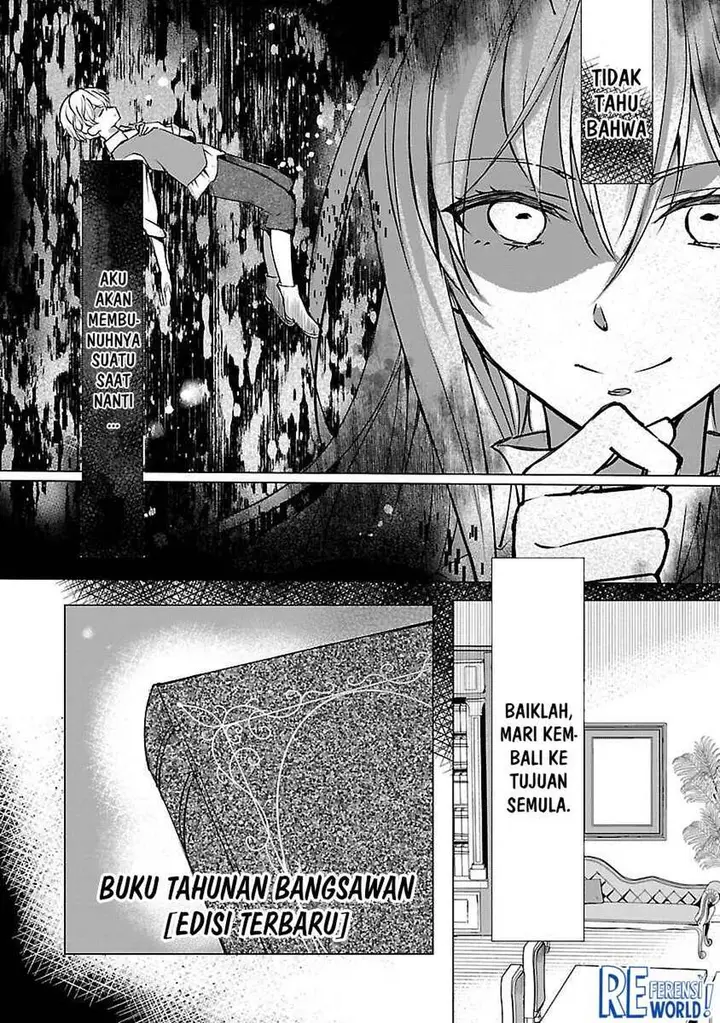 image-komik-oshi-no-imouto-ni-tensei-shite-shimatta-no-de-saikyou-no-akujo-ni-natte-onii-sama-wo-dokusen-suru-koto-ni-itashimasu-chapter-4-8/31