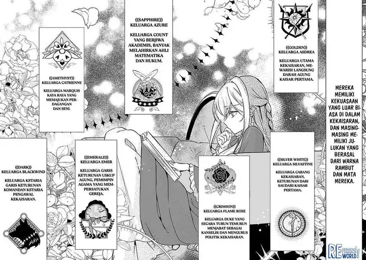 image-komik-oshi-no-imouto-ni-tensei-shite-shimatta-no-de-saikyou-no-akujo-ni-natte-onii-sama-wo-dokusen-suru-koto-ni-itashimasu-chapter-4-10/31