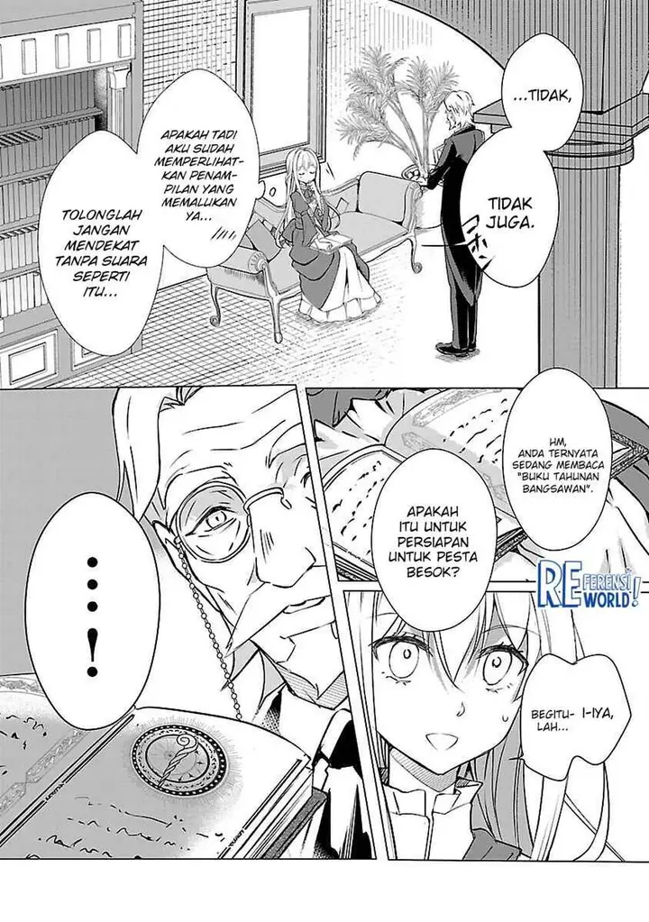 image-komik-oshi-no-imouto-ni-tensei-shite-shimatta-no-de-saikyou-no-akujo-ni-natte-onii-sama-wo-dokusen-suru-koto-ni-itashimasu-chapter-4-12/31