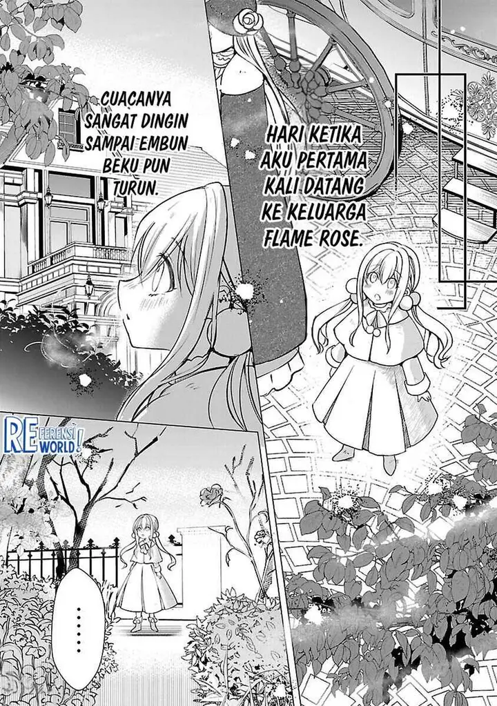 image-komik-oshi-no-imouto-ni-tensei-shite-shimatta-no-de-saikyou-no-akujo-ni-natte-onii-sama-wo-dokusen-suru-koto-ni-itashimasu-chapter-4-17/31