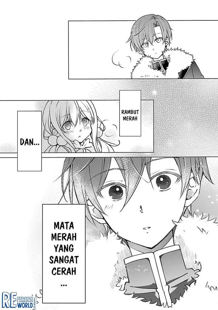 image-komik-oshi-no-imouto-ni-tensei-shite-shimatta-no-de-saikyou-no-akujo-ni-natte-onii-sama-wo-dokusen-suru-koto-ni-itashimasu-chapter-4-19/31