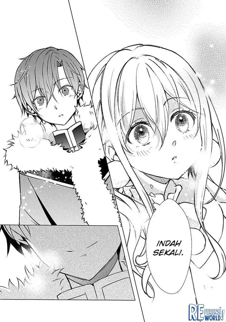 image-komik-oshi-no-imouto-ni-tensei-shite-shimatta-no-de-saikyou-no-akujo-ni-natte-onii-sama-wo-dokusen-suru-koto-ni-itashimasu-chapter-4-20/31