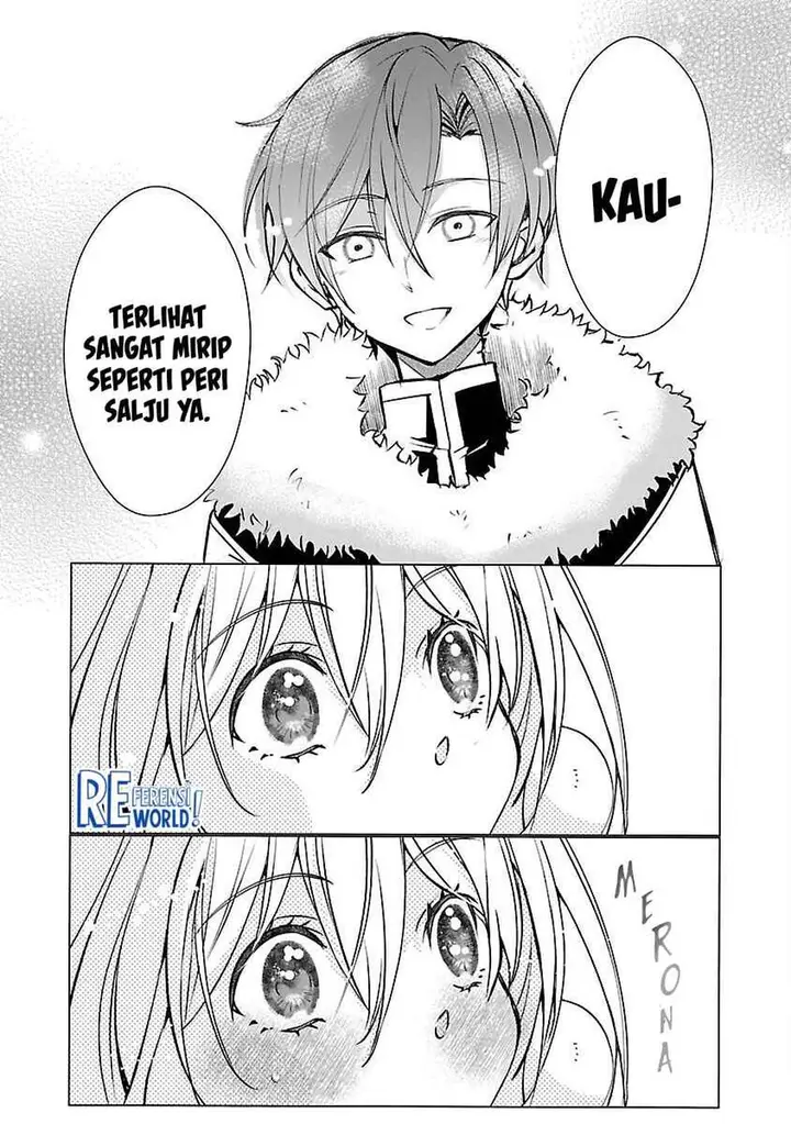 image-komik-oshi-no-imouto-ni-tensei-shite-shimatta-no-de-saikyou-no-akujo-ni-natte-onii-sama-wo-dokusen-suru-koto-ni-itashimasu-chapter-4-21/31