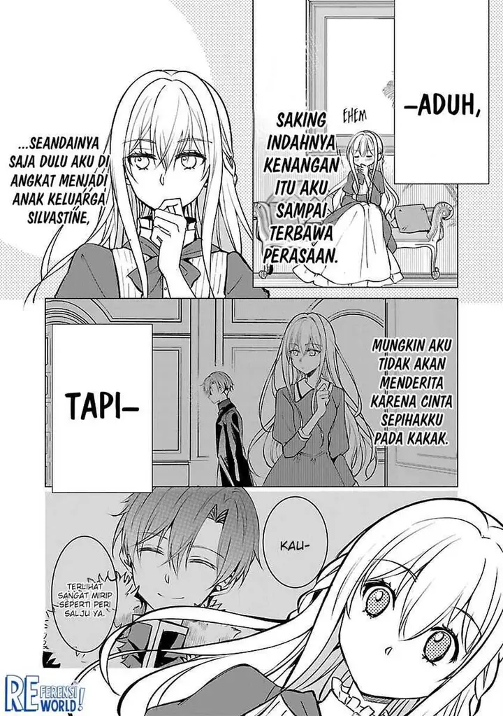 image-komik-oshi-no-imouto-ni-tensei-shite-shimatta-no-de-saikyou-no-akujo-ni-natte-onii-sama-wo-dokusen-suru-koto-ni-itashimasu-chapter-4-23/31