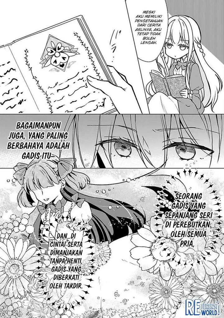 image-komik-oshi-no-imouto-ni-tensei-shite-shimatta-no-de-saikyou-no-akujo-ni-natte-onii-sama-wo-dokusen-suru-koto-ni-itashimasu-chapter-4-26/31