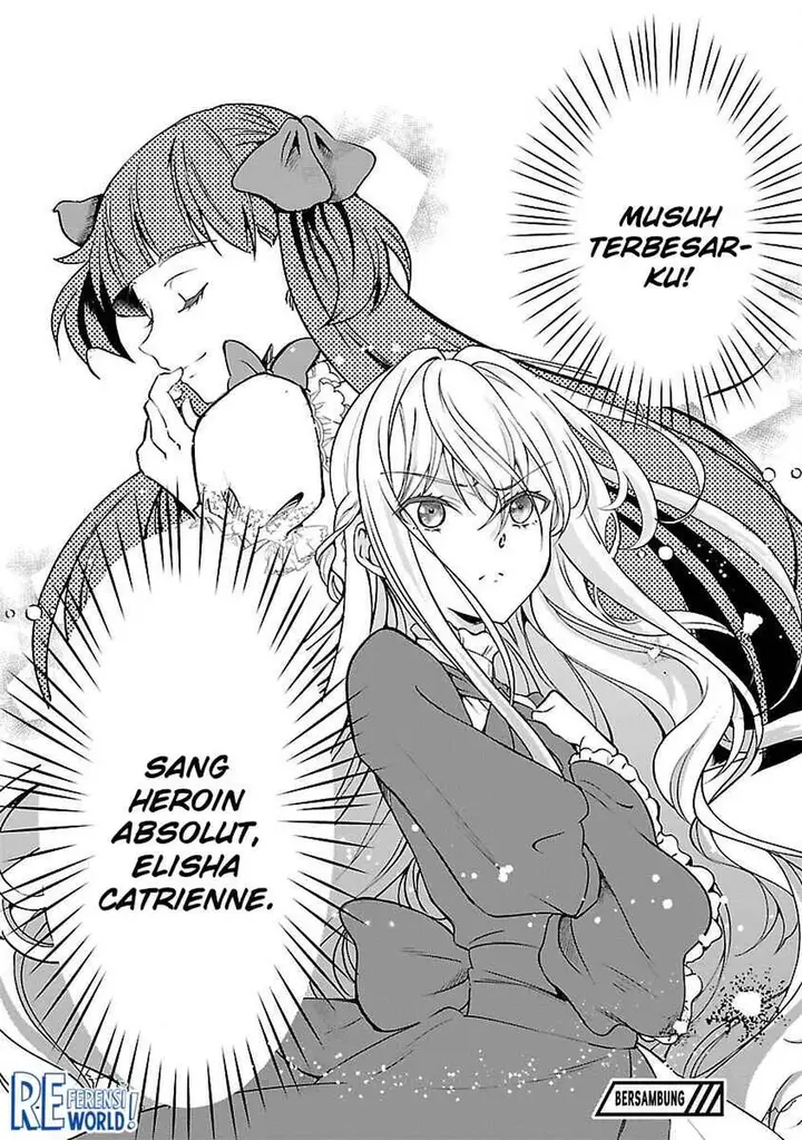 image-komik-oshi-no-imouto-ni-tensei-shite-shimatta-no-de-saikyou-no-akujo-ni-natte-onii-sama-wo-dokusen-suru-koto-ni-itashimasu-chapter-4-27/31