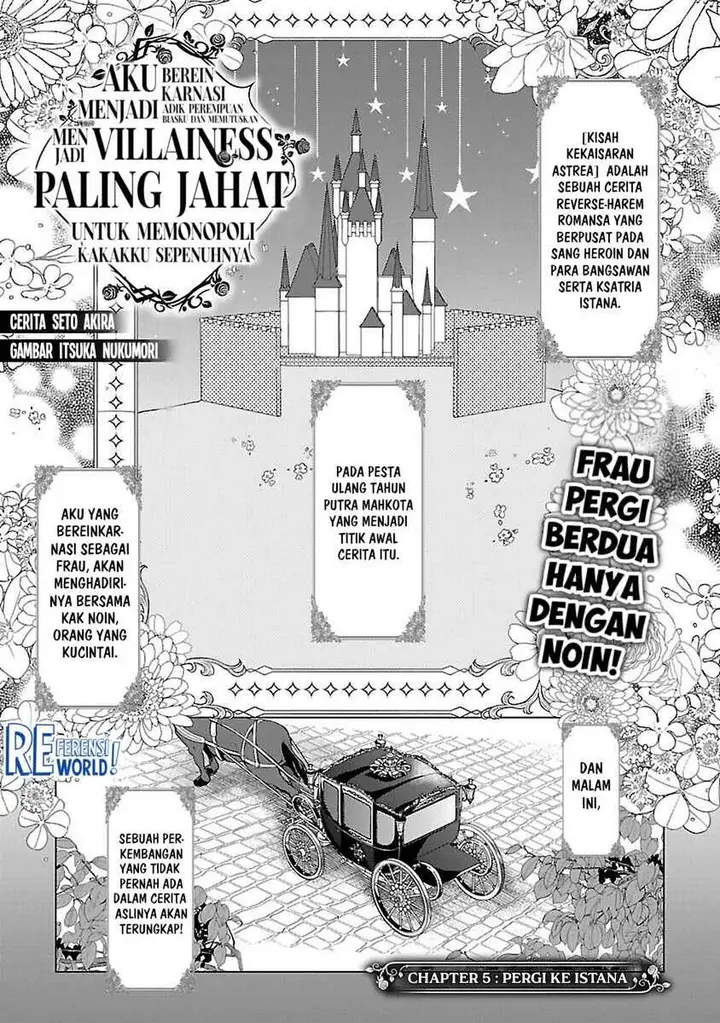 image-komik-oshi-no-imouto-ni-tensei-shite-shimatta-no-de-saikyou-no-akujo-ni-natte-onii-sama-wo-dokusen-suru-koto-ni-itashimasu-chapter-5-2/35